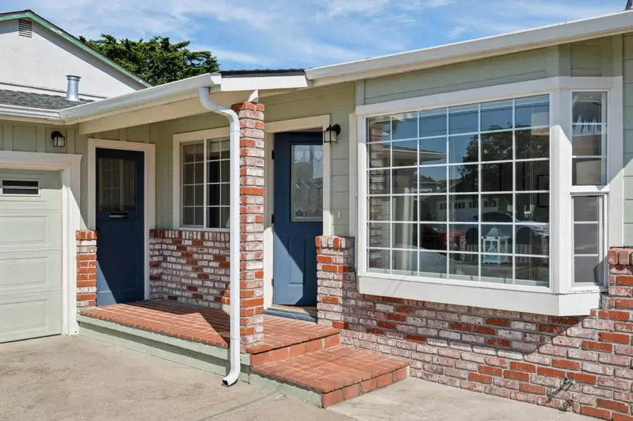 359 Grove Street, Half Moon Bay, CA 94019 - #3
