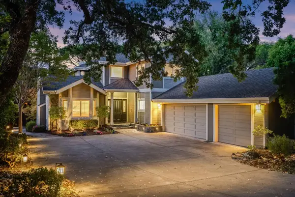 239 Upland Road, Redwood City, CA 94062