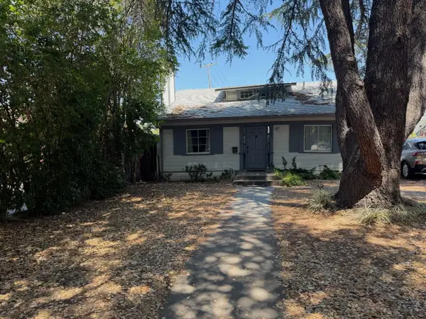 970 Dana Avenue, San Jose, CA 95126