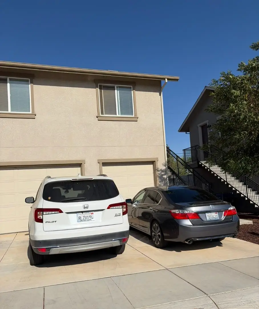 824 Vasquez Drive, Soledad, CA 93960 - #1