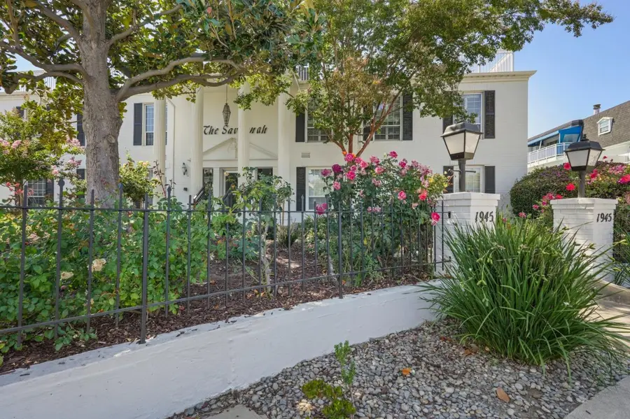 1945 Mount Vernon Court #11, Mountain View, CA 94040 - #2