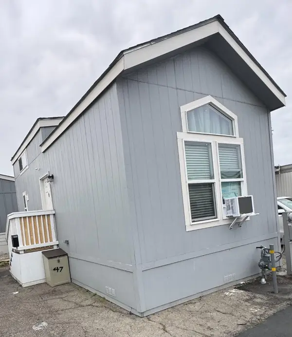 2425 Church Lane #47, San Pablo, CA 94806