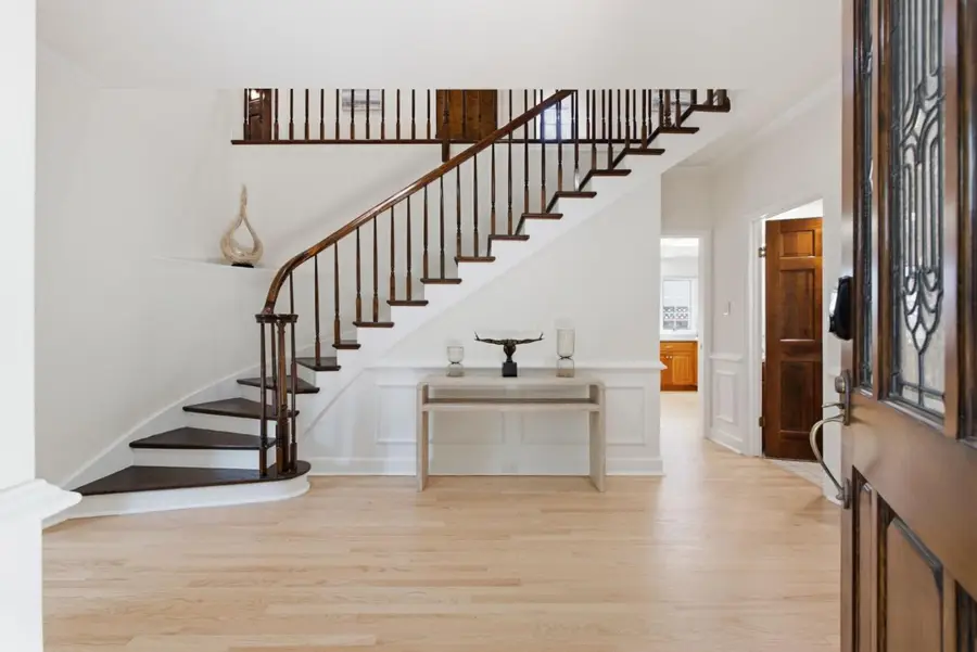 341 Arlington Road, Redwood City, CA 94062 - #2