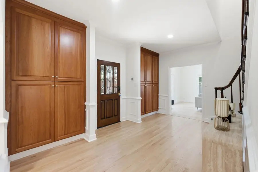 341 Arlington Road, Redwood City, CA 94062 - #3