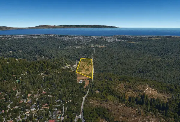 000 Graham Hill Road Road, Scotts Valley, CA 95060