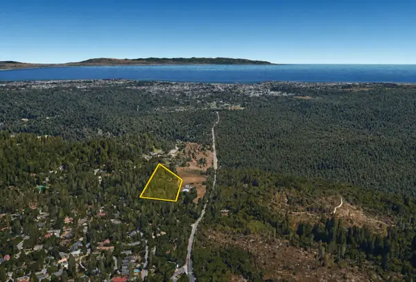 00 Graham Hill Road Road, Scotts Valley, CA 95060