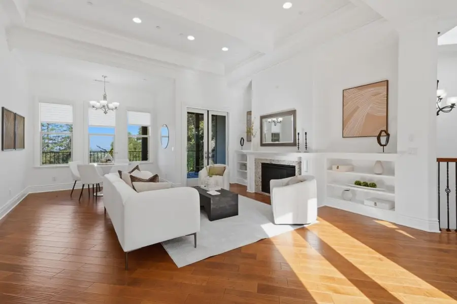 22755 San Juan Road, Cupertino, CA 95014 - #2