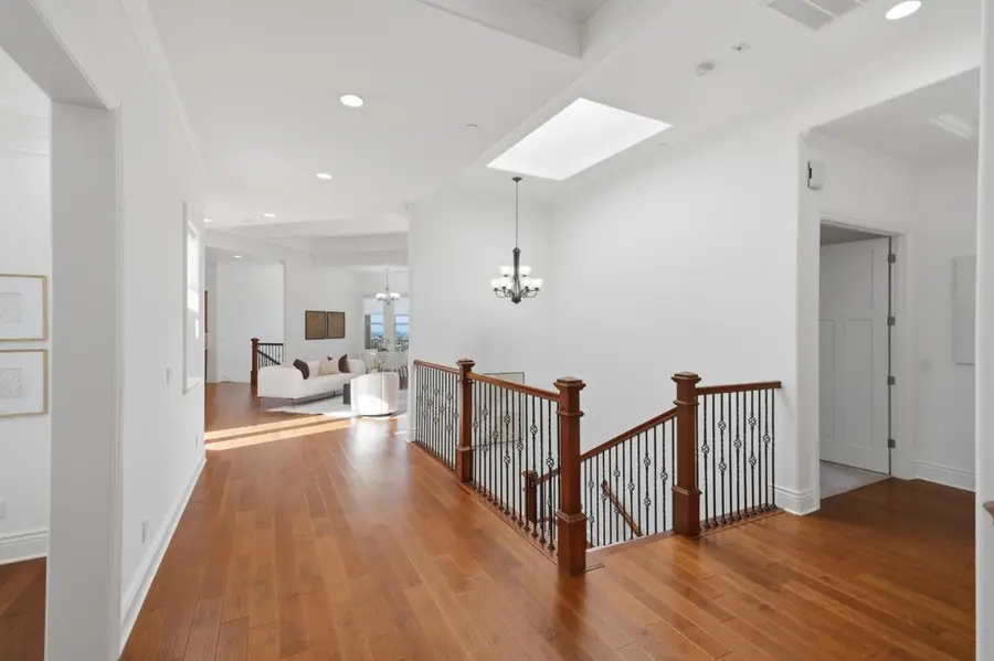 22755 San Juan Road, Cupertino, CA 95014 - #3