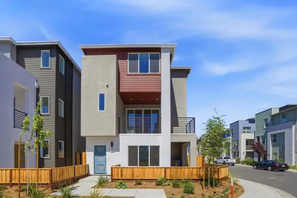 1002 Rojo Terrace, San Ramon, CA 94583