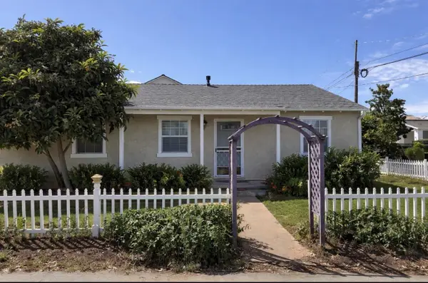 10178 Orange Avenue, Cupertino, CA 95014