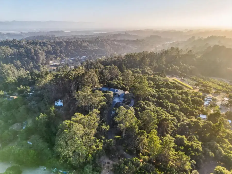 18740 Victoria Lane, Prunedale, CA 93907 - #2