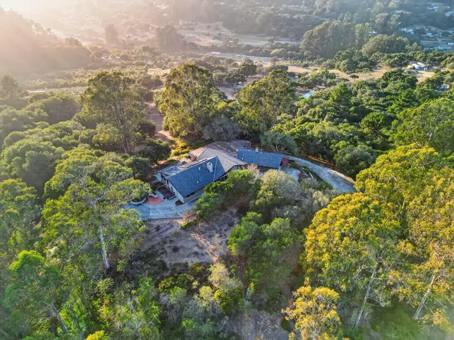 18740 Victoria Lane, Prunedale, CA 93907 - #3