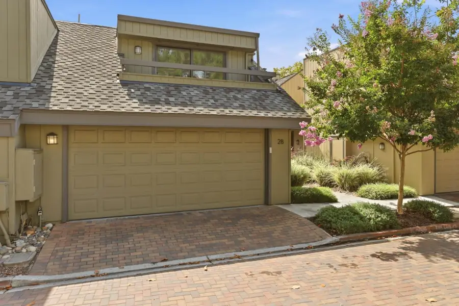 670 San Antonio Road #28, Palo Alto, CA 94306 - #2