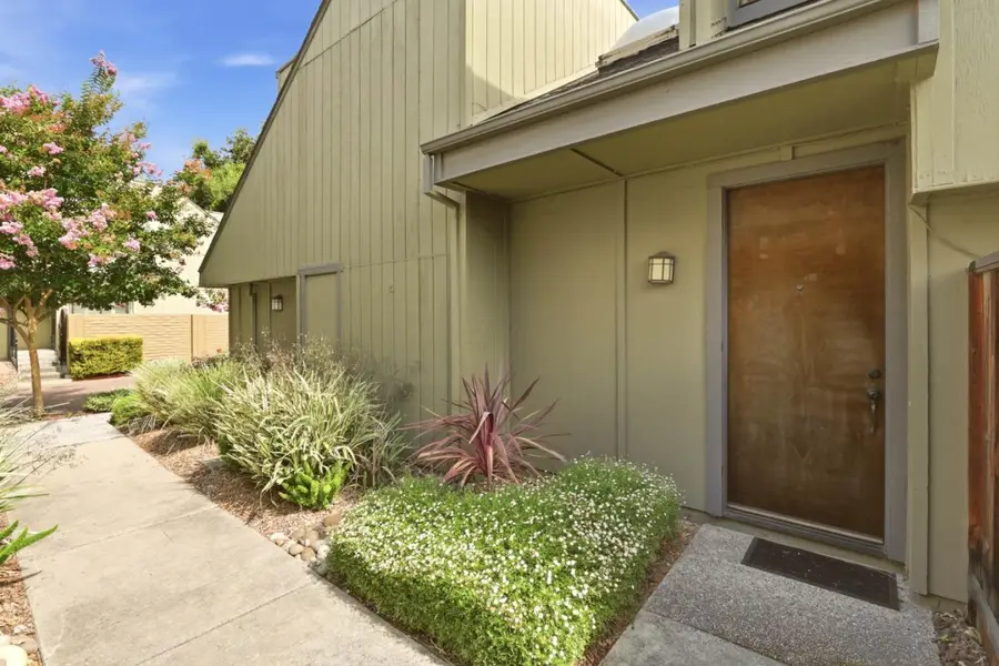 670 San Antonio Road #28, Palo Alto, CA 94306 - #3