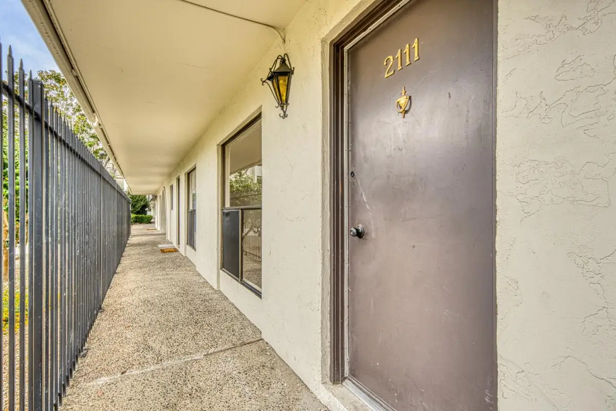 Address Withheld By Seller, Monterey, CA 93940 - #1