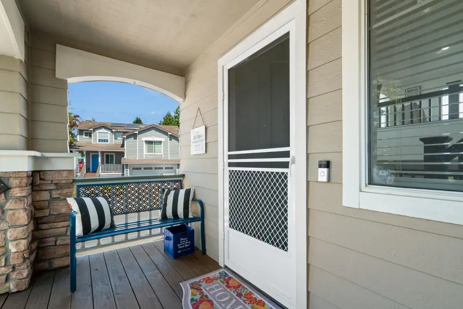 814 Coast Range Drive, Scotts Valley, CA 95066 - #3