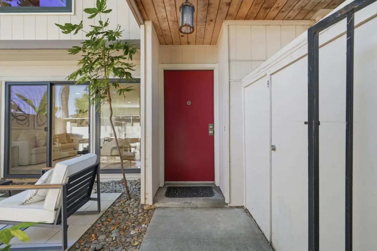 715 Quetta Avenue #E, Sunnyvale, CA 94087 - #1