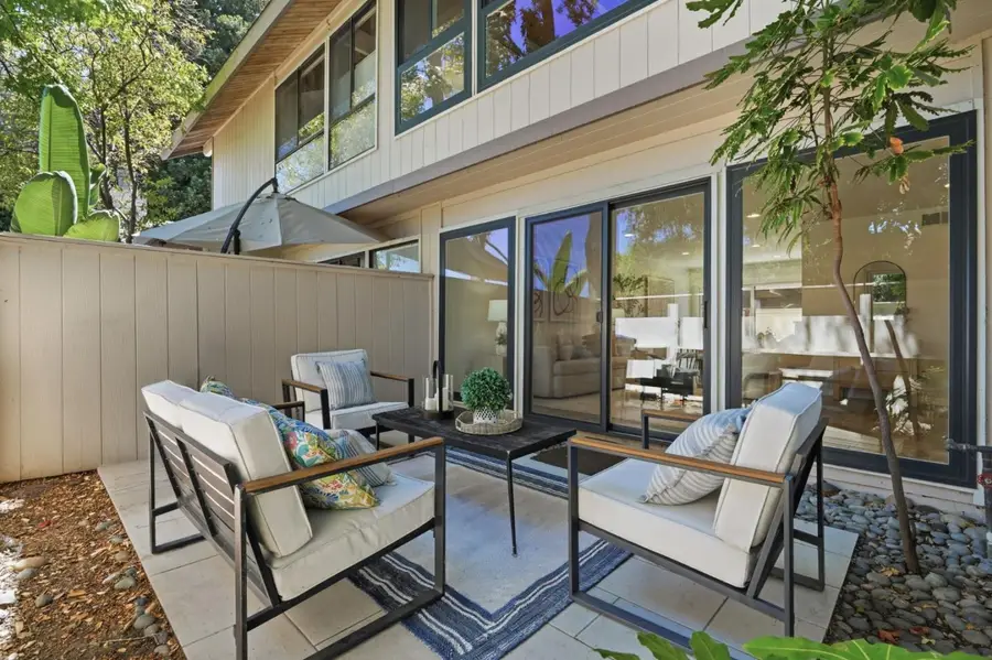 715 Quetta Avenue #E, Sunnyvale, CA 94087 - #2