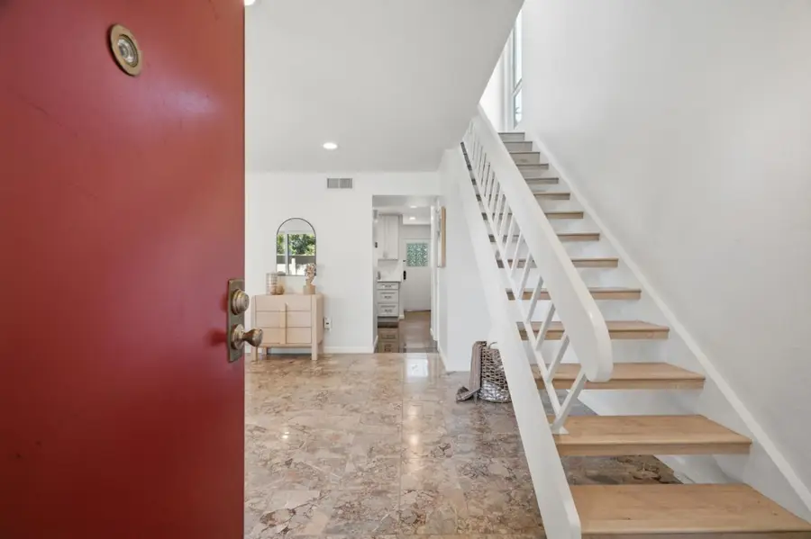 715 Quetta Avenue #E, Sunnyvale, CA 94087 - #3