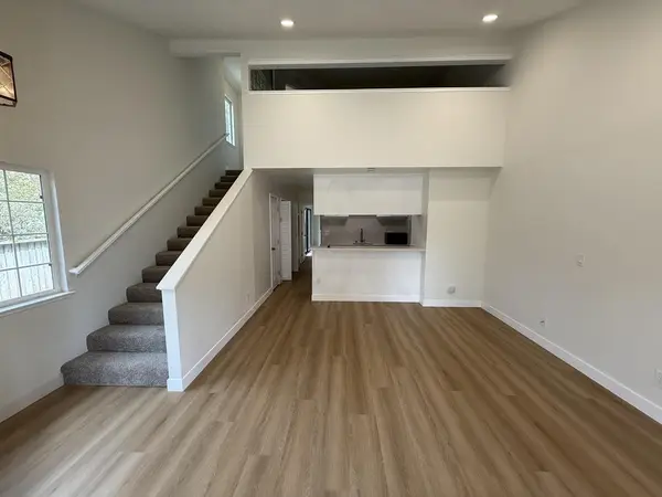 65 Grandview Street #B, Santa Cruz, CA 95060