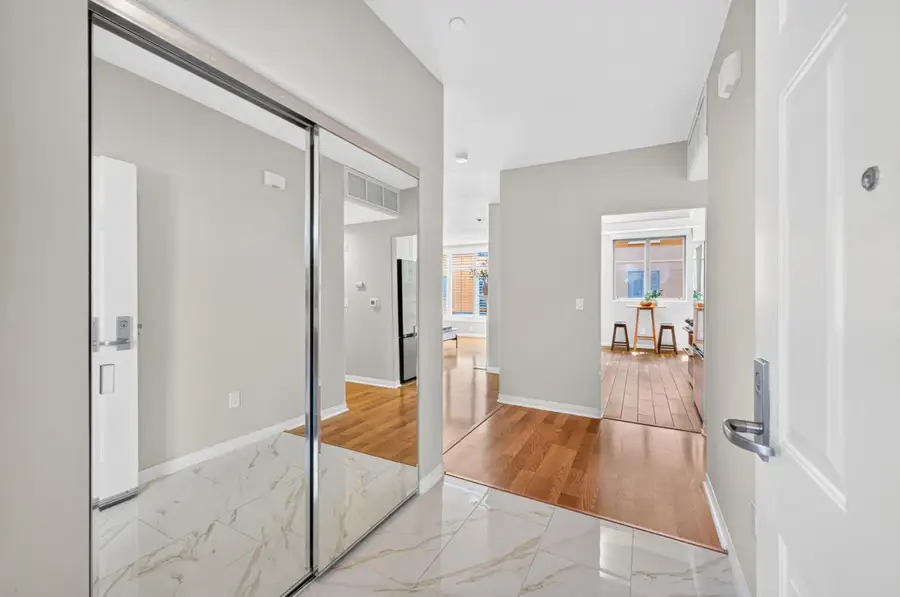 144 S 3rd Street #332, San Jose, CA 95112 - #2