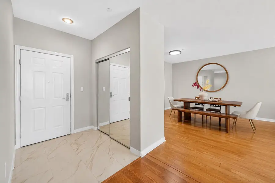 144 S 3rd Street #332, San Jose, CA 95112 - #3