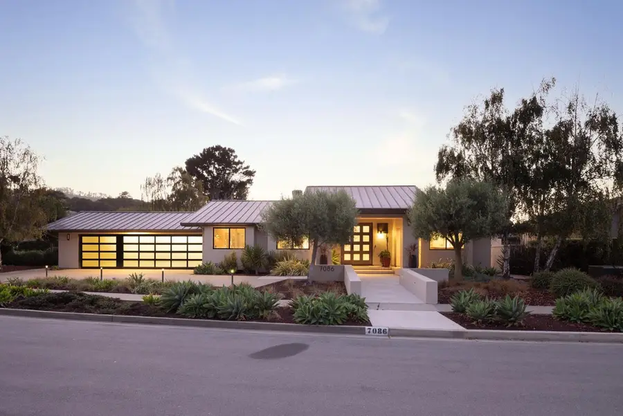 7086 Valley Greens Circle, Carmel, CA 93923 - #3