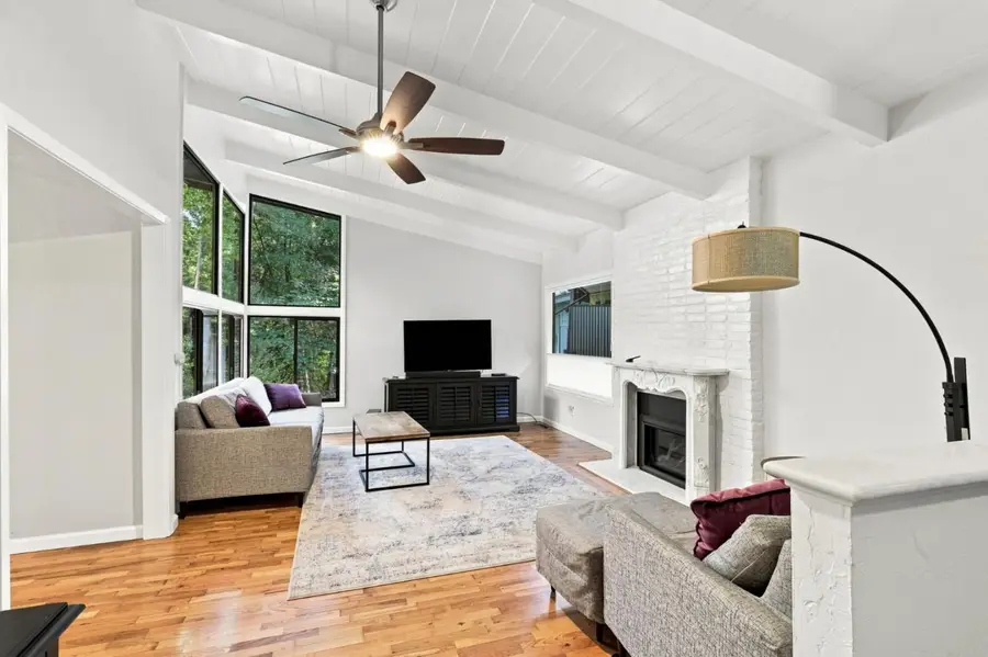 145 Brook Lane, Boulder Creek, CA 95006 - #3