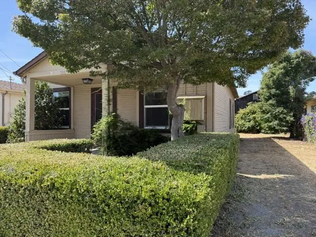 305 Fourth Street, San Juan Bautista, CA 95045 - #3