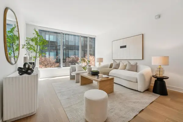 201 Folsom Street #4F, San Francisco, CA 94103