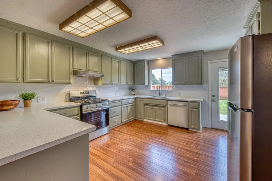 16985 Forrest Lane #B, Royal Oaks, CA 95076 - #3