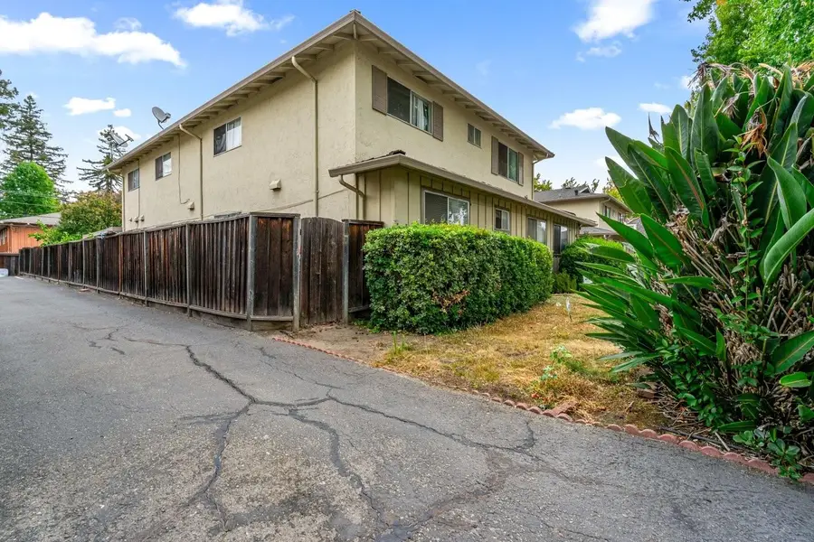 1241 Coronado Drive, Sunnyvale, CA 94086 - #2