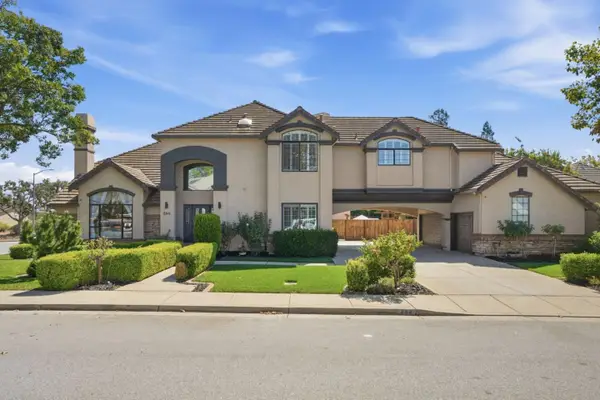 844 Black Walnut Way, Morgan Hill, CA 95037