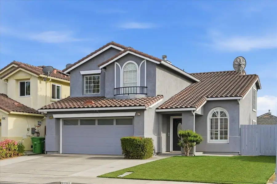 32755 Folklore Loop, Union City, CA 94587 - #2