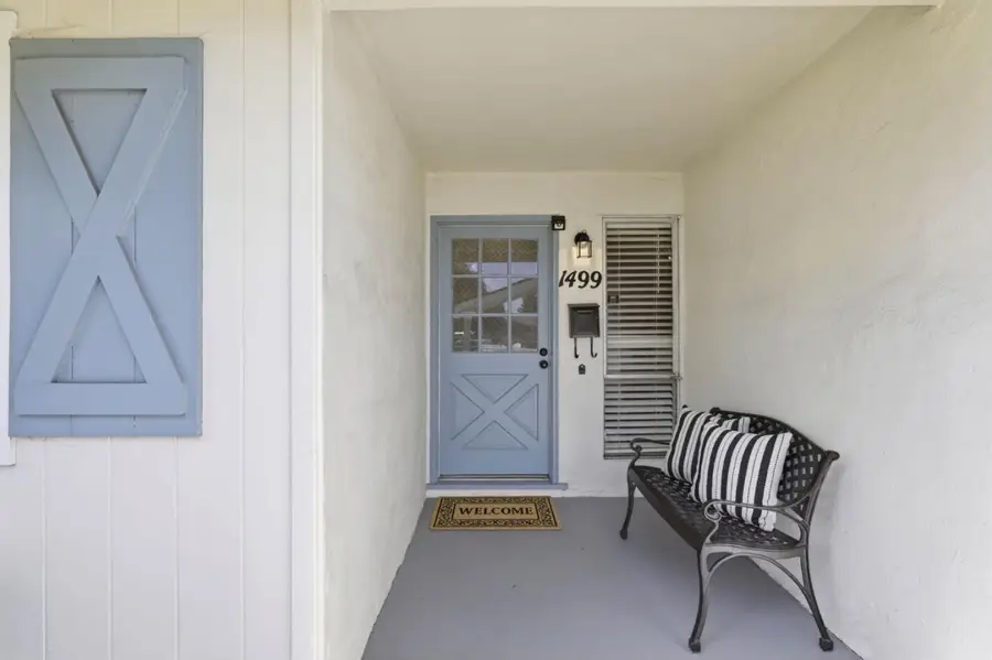1499 Hillsdale Avenue, San Jose, CA 95118 - #3