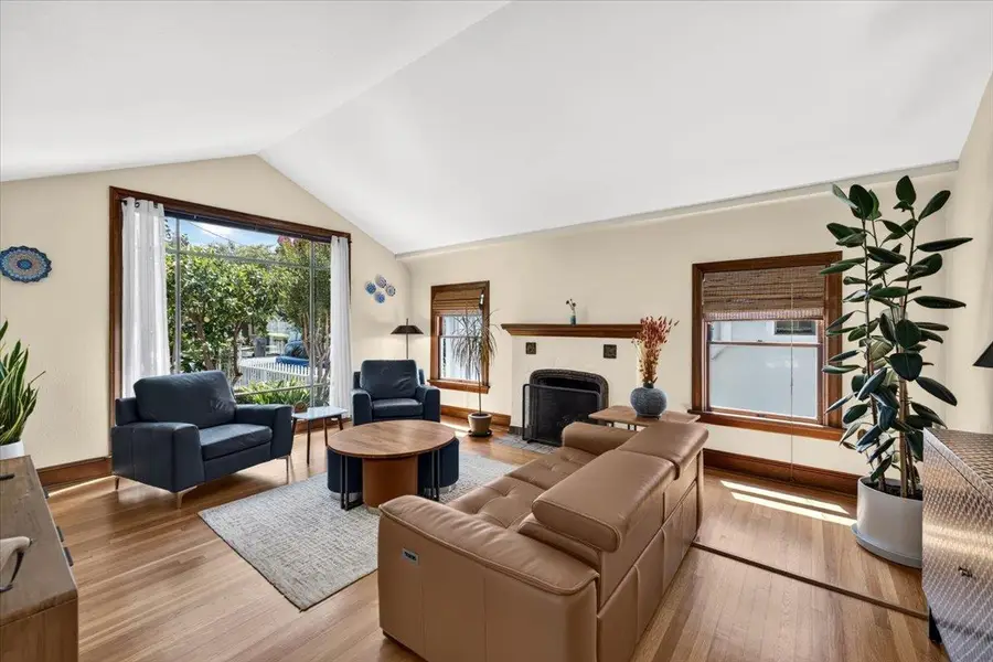 1415 Hanchett Avenue, San Jose, CA 95126 - #2