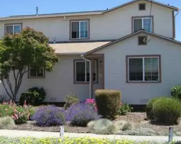 432 Hunter Avenue, Oakland, CA 94603