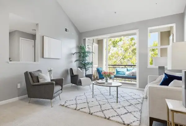 1982 W Bayshore Road #336, East Palo Alto, CA 94303