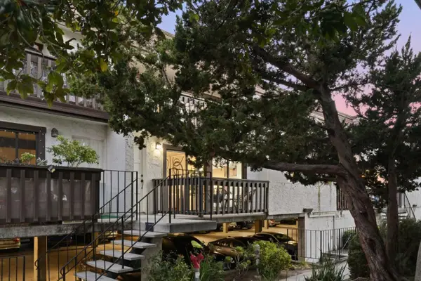 7219 Via Vico, San Jose, CA 95129