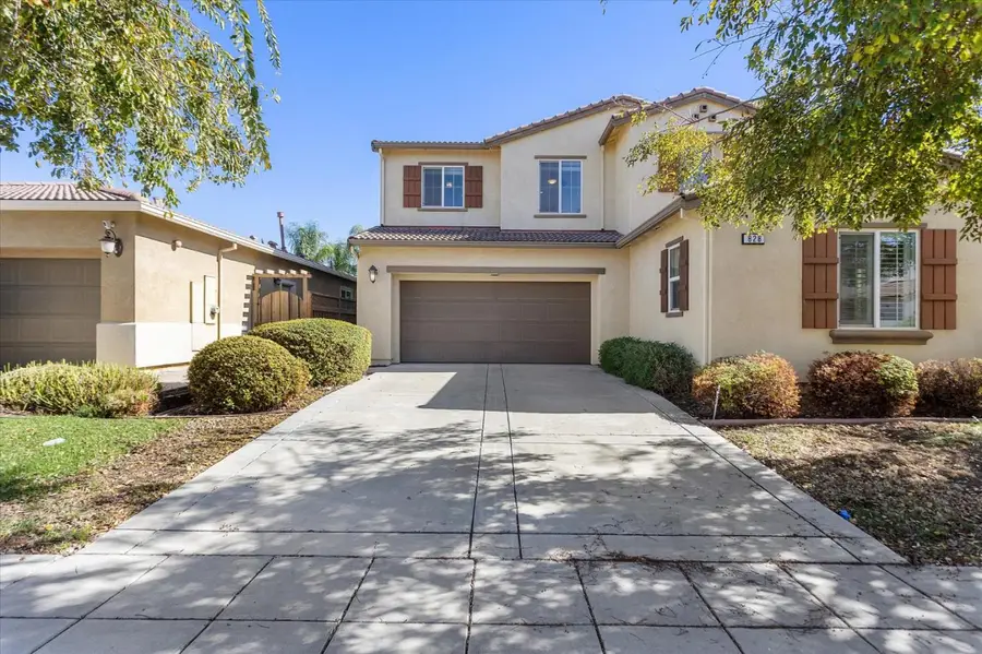 828 N Museo Drive, Mountain House, CA 95391 - #2