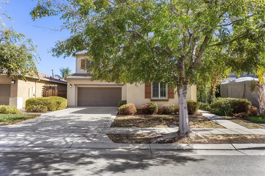 828 N Museo Drive, Mountain House, CA 95391 - #3