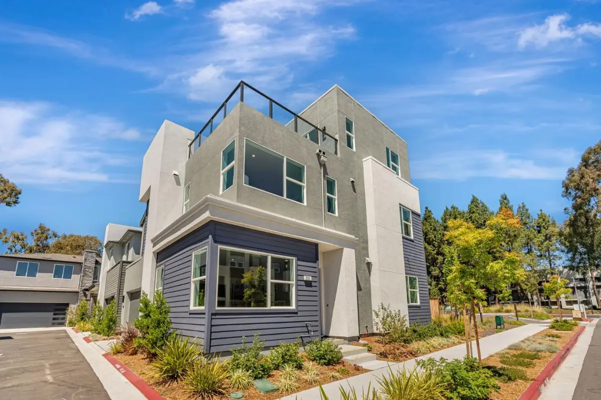 531 Khaki Court, San Ramon, CA 94583 - #1