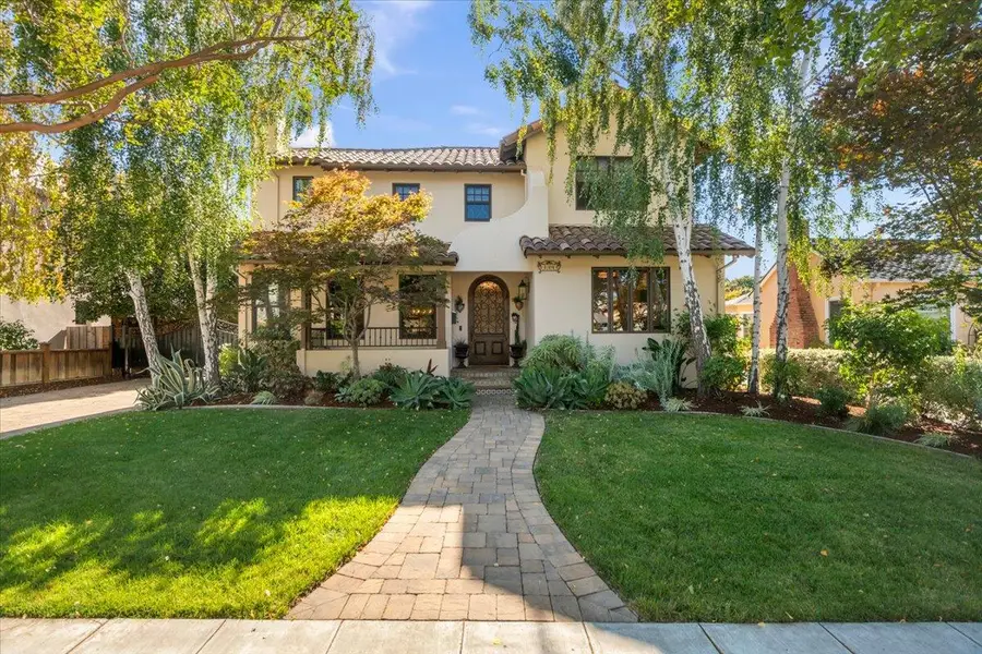1197 Crescent Drive, San Jose, CA 95125 - #2