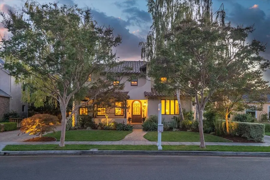 1197 Crescent Drive, San Jose, CA 95125 - #3