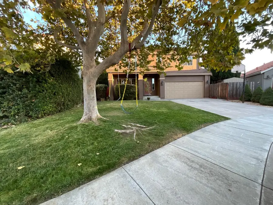 441 Verona Place, Hollister, CA 95023 - #2