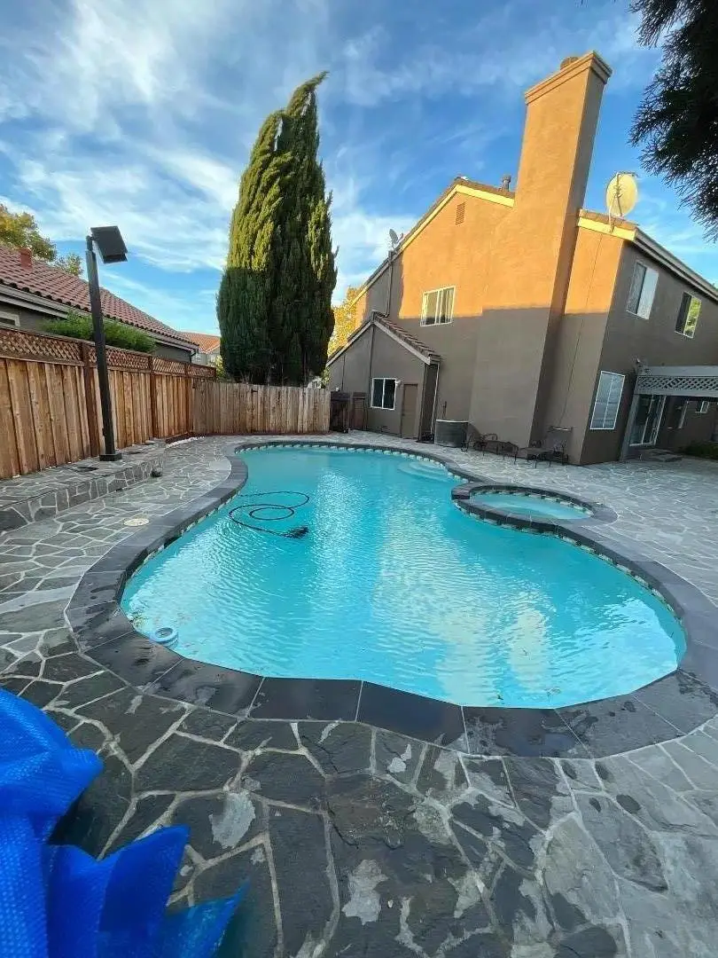 441 Verona Place, Hollister, CA 95023 - #3