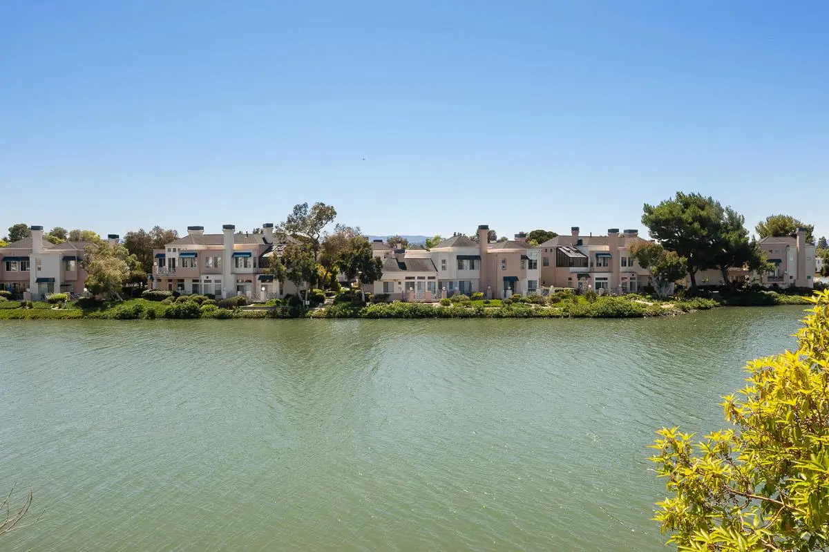 500 Baltic Circle #518, Redwood City, CA 94065 - #1