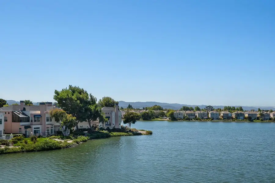 500 Baltic Circle #518, Redwood City, CA 94065 - #3
