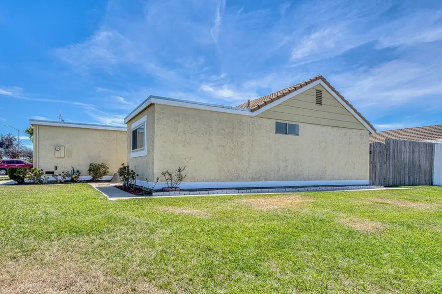 673 Alvarado Court, Salinas, CA 93907 - #3