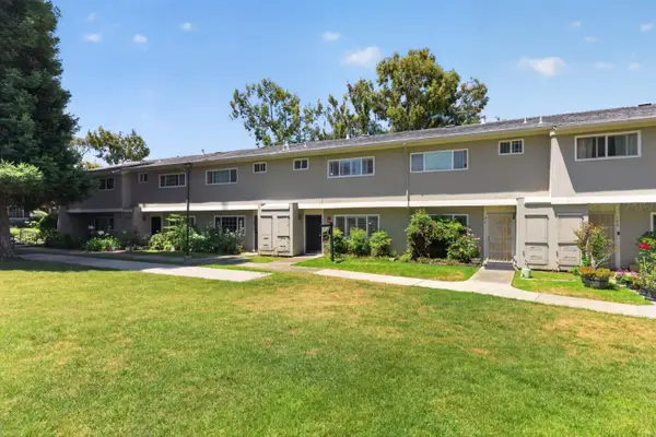 92 Hemlock Lane, Milpitas, CA 95035